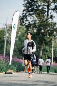 BIB: 
                            <button type="button" onclick="openModal(25915977)" class="btn btn-primary btn-sm float-right btn-popup" data-toggle="modal" data-target=".modal-high-quality">
                        <i class="fas fa-shopping-cart"></i> Add to Cart
                    </button>
                                            <button type="button" onclick="isThisMe(25915977, true)" class="btn btn-success btn-sm float-right btn-popup btn-isme hidden" data-toggle="tooltip" data-placement="bottom" title="นี่คือรูปของคุณใช่ไหม คลิกที่นี่เพื่อเอาเข้าอัลบั้ม">
                        <i class="fas fa-plus"></i> Add to album
                    </button>
                    <button type="button" onclick="isThisMe(25915977, false)" class="btn btn-warning btn-sm float-right btn-popup btn-isnotme hidden">
                        <i class="fas fa-ban"></i> Remove from album
                    </button>